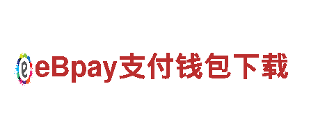 专业游戏开发公司小金体育网